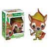 Figurina pop disney robin hood