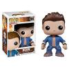 Figurina Pop! Television Supernatural Dean