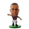 Figurina Soccerstarz West Ham United Fc Joe Cole 2014