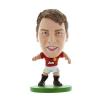 Figurine Soccerstarz Manchester United Fc Nick Powell 2014