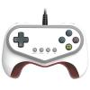 Hori Pokken Tournament Pro Pad Limited Edition Controller Nintendo Wii U