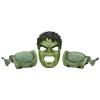 Jucarie Avengers Age Of Ultron Hulk Muscles And Mask
