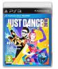 Just dance 2016 ps3