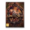 Kings Quest The Complete Collection Pc