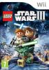 Lego star wars iii the clone wars nintendo wii