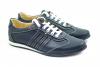 Pantofi barbati sport-casual din