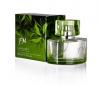 Parfum fm 351 - lux 50 ml