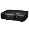 Projector epson eb-w03 garantie: 24 luni