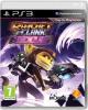 Ratchet & Clank Nexus Ps3