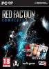 Red faction complete collection pc