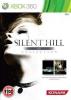 Silent Hill Hd Collection Xbox360