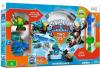 Skylanders Trap Team Starter Pack Nintendo Wii