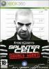 Splinter cell double agent xbox360