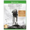 Star wars battlefront ultimate edition xbox one