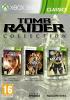Tomb Raider Collection Xbox360