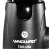 Tripod head vanguard tbh-100 garantie: 24 luni