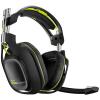 Astro gaming a50 xb1 wireless