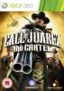 Call Of Juarez The Cartel Xbox360