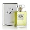 Chanel no 19 edp 100ml