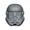 Forma Pentru Gatit Star Wars Storm Trooper