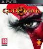 God Of War Iii Ps3