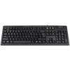 Kb a4tech kr-83 black