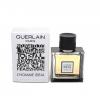 L&#039;homme ideal edt 50ml