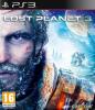 Lost Planet 3 Ps3