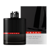 Luna rossa  extreme edp 50ml