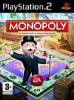 Monopoly aka here and now the world edition ps2