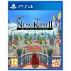 Ni No Kuni Ii Revenant Kingdom Ps4