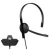Official xbox one chat headset xbox one