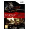 Sniper Elite Nintendo Wii