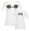 Tricou Micky Mouse Tap Marime M
