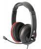 Turtle beach ear force p11 amplified stereo gaming