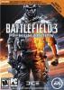 Battlefield 3 Premium Edition Pc