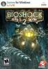 Bioshock 2 Pc