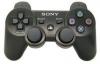 Controller dual shock 3 black ps3