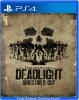 Deadlight Directors Cut Ps4