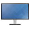 Dl monitor 28 p2815q lcd 3840x2160