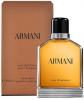 Eau d'aromes  edt 100ml