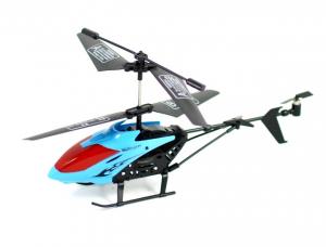 Elicopter electric, cu radiocomanda / Jucarie cu telecomanda si giroscop LH-1303