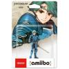 Figurina amiibo fire emblem alm