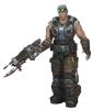 Figurina gears of war series 1 damon baird 3