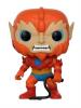 Figurina pop motu s2 beastman