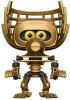 Figurina pop television mystery science theater 3000