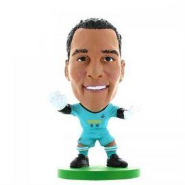 Figurina Soccerstarz Swansea City Afc Michel Vorm 2014