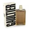 Gaultier  2  edp 120ml