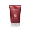 Givenchy pour homme after shave moisturizing balm