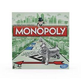 Joc Monopoly Board Game